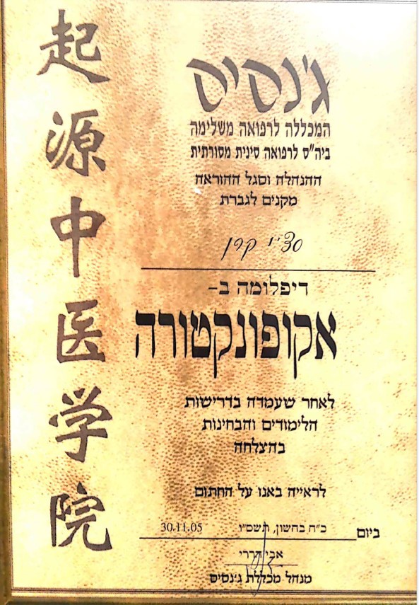 תמונה15
